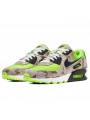 Air Max 90 Duck Camo Green Volt--CW4039-300-Limited Resell 