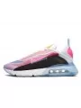 Air Max 2090 Be True--CZ4090-900-Limited Resell 