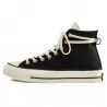 Converse Chuck 70 Fear of God Black Natural--167954C-Limited Resell 