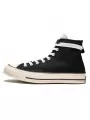 Converse Chuck Taylor 70 Fear of God Black--164529C-Limited Resell 