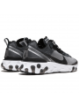Nike React Element 87 Anthracite - 3