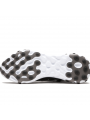 Nike React Element 87 Anthracite - 4