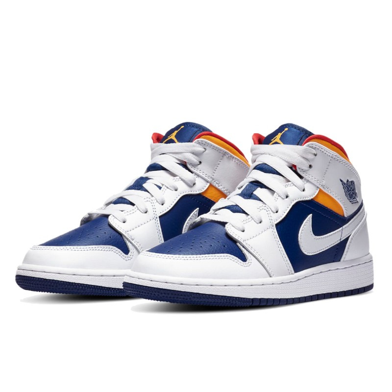Jordan Air Jordan 1