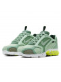 Air Spiridon Cage 2 Pistachio Frost--CW5376-301-Limited Resell 