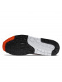 Air Max 1 Anniversary Orange 2020--DC1454-101-Limited Resell 