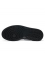 Air Jordan 1 Retro High Satin Snake Chicago--CD0461-601-Limited Resell 