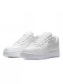 Air Force 1 LX Tear Away White--CJ1650-101-Limited Resell 