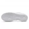 Air Force 1 LX Tear Away White--CJ1650-101-Limited Resell 