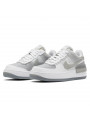 Air Force 1 Shadow SE White Particle Grey--CK6561-100-Limited Resell 