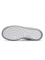Air Force 1 Shadow SE White Particle Grey--CK6561-100-Limited Resell 