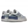 Air Force 1 Shadow SE Ghost World Indigo--CK6561-001-Limited Resell 