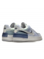 Air Force 1 Shadow SE Ghost World Indigo--CK6561-001-Limited Resell 