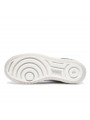 Air Force 1 Shadow SE Ghost World Indigo--CK6561-001-Limited Resell 