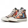 Converse Twisted Resort Chuck Taylor 70--167761C-Limited Resell 