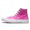 Converse Chinatown Market UV Chuck Taylor--0000000656-Limited Resell 