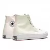 Converse Chinatown Market UV Chuck Taylor--0000000656-Limited Resell 