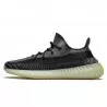 Yeezy Boost 350 V2 Carbon--FZ5000-Limited Resell 