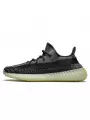 Yeezy Boost 350 V2 Carbon--FZ5000-Limited Resell 