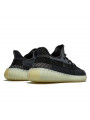 Yeezy Boost 350 V2 Carbon--FZ5000-Limited Resell 