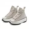 Converse Run Star Hike Cozy Club Light Orewood--0000000668-Limited Resell 