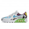 Air Max 90