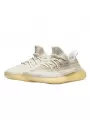 Yeezy Boost 350 V2 Natural--FZ5246-Limited Resell 