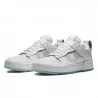 Nike Dunk Low Disrupt Photon Dust--CK6654-001-Limited Resell 