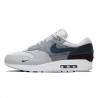 Air Max 1