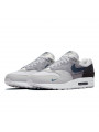 Air Max 1 London--CV1639-001-Limited Resell 