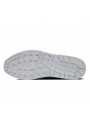 Air Max 1 London--CV1639-001-Limited Resell 