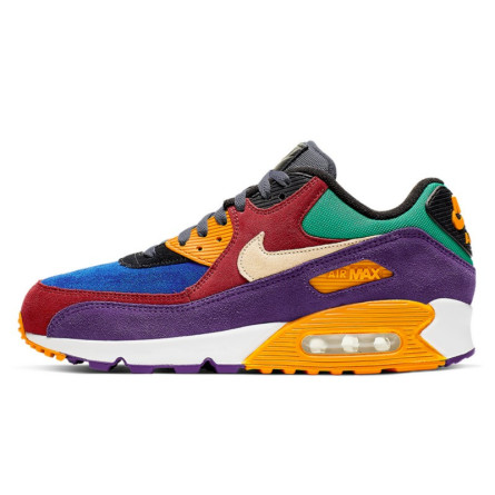 Air Max 90 Viotech OG--CD0917-600-Limited Resell 