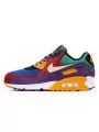 Air Max 90 Viotech OG--CD0917-600-Limited Resell 