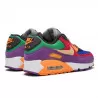 Air Max 90 Viotech OG--CD0917-600-Limited Resell 