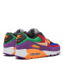 Air Max 90 Viotech OG--CD0917-600-Limited Resell 