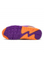 Air Max 90 Viotech OG--CD0917-600-Limited Resell 