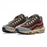 Air Max 95 Freddy Krueger--DC9215-200-Limited Resell 