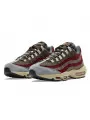 Air Max 95 Freddy Krueger--DC9215-200-Limited Resell 