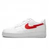 Air Force 1 Low Euro Tour 2020