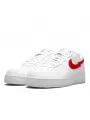 Air Force 1 Low Euro Tour 2020--0000000717-Limited Resell 
