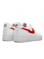 Air Force 1 Low Euro Tour 2020--0000000717-Limited Resell 