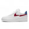 Air Force 1 Low LXX University Red--DC1164-100-Limited Resell 