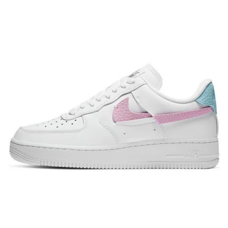 Air Force 1 Low LXX Rose...