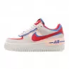 Air Force 1 Shadow Rouge Sail--CU8591-100-Limited Resell 