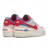 Air Force 1 Shadow Rouge Sail--CU8591-100-Limited Resell 