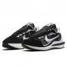 Nike Sacai Vaporwaffle Black White--CV1363-001-Limited Resell 