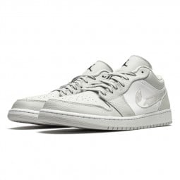 Air Jordan 1 Mid Grey Camo Dd3235 100 Livraison Gratuite