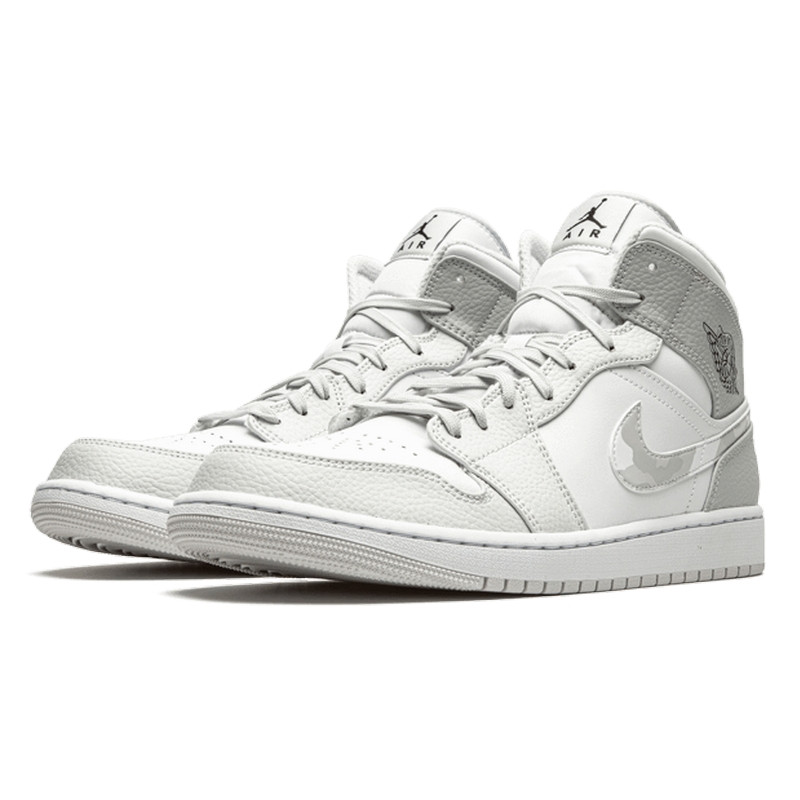 Jordan Air Jordan 1
