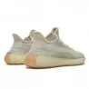 Yeezy Boost 350 V2 Citrin Reflective--0000000735-Limited Resell 
