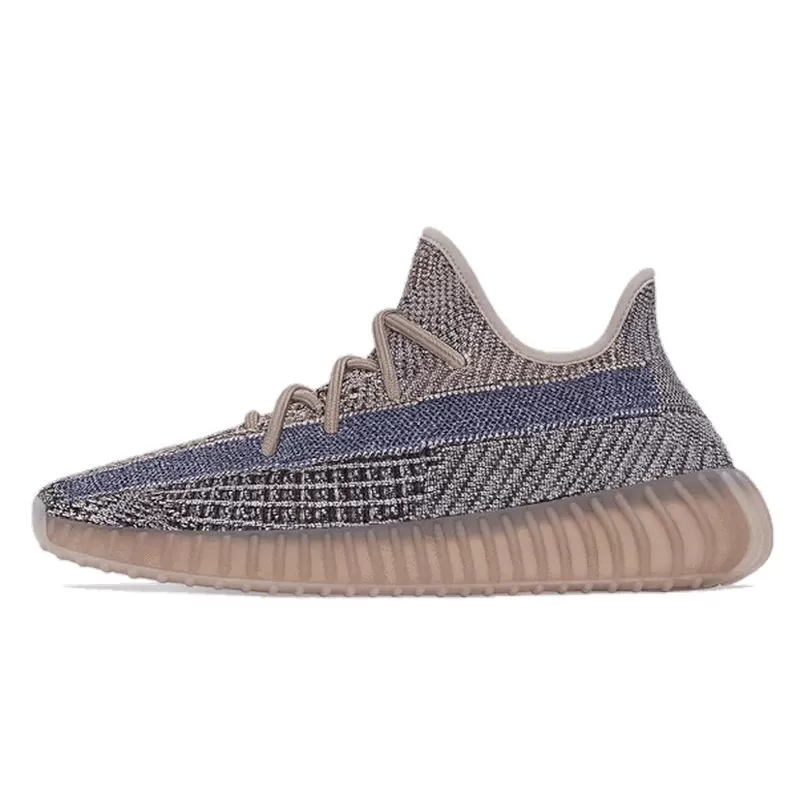 Yeezy Boost 350 V2 Fade--0000000736-Limited Resell 