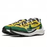 Nike Sacai Vaporwaffle Tour Yellow Stadium Green--CV1363-700-Limited Resell 